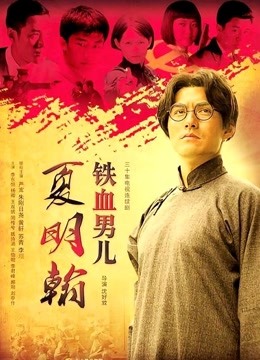 ❤️丝袜女神【优优】定制15骚妈妈放尿 剪开瑜伽裤对镜插